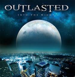 Outlasted : Into the Night